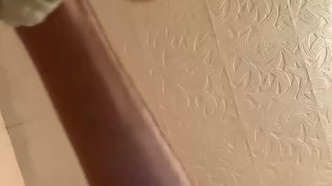 dee online show from 01-10-25, 11:29