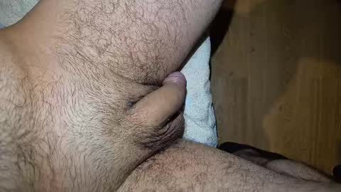 Snapshot of haun212 chatting on 09-30-25, 03:11 haun212 online show from 09-30-25, 03:11