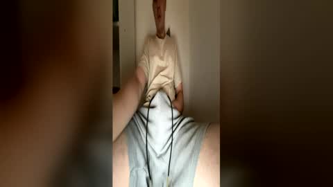 havanacum online show from 07-08-26, 11:48