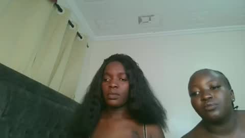 Snapshot of havanna_p chatting on 05-18-26, 05:30 Havanna online show from 05-18-26, 05:30