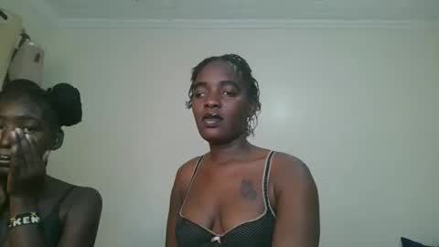 Snapshot of havanna_p chatting on 05-24-26, 05:18 Havanna online show from 05-24-26, 05:18