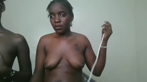 Snapshot of havanna_p chatting on 05-25-26, 06:08 Havanna online show from 05-25-26, 06:08