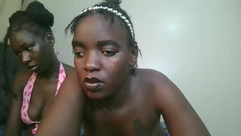 Snapshot of havanna_p chatting on 05-25-26, 09:21 Havanna online show from 05-25-26, 09:21