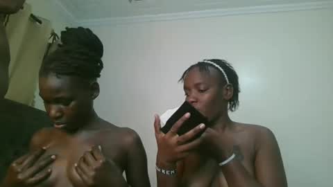 Snapshot of havanna_p chatting on 05-27-26, 06:49 Havanna online show from 05-27-26, 06:49