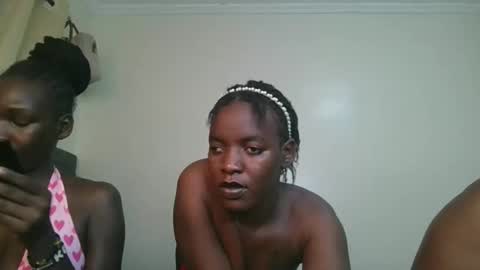 Snapshot of havanna_p chatting on 05-28-26, 06:38 Havanna online show from 05-28-26, 06:38