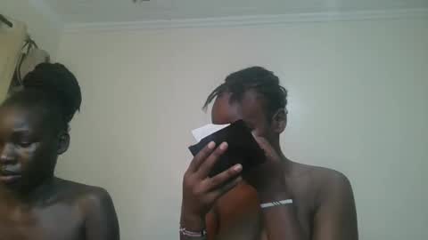 Snapshot of havanna_p chatting on 05-30-26, 09:28 Havanna online show from 05-30-26, 09:28
