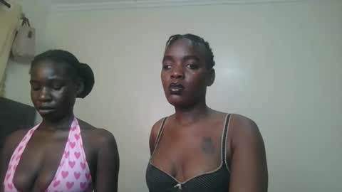 Snapshot of havanna_p chatting on 05-31-26, 10:00 Havanna online show from 05-31-26, 10:00