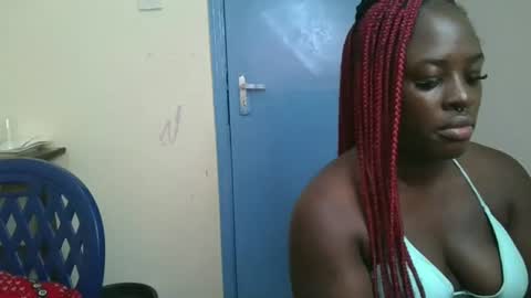 Snapshot of havanna_p1 chatting on 06-18-26, 09:14 havanna_p1 online show from 06-18-26, 09:14