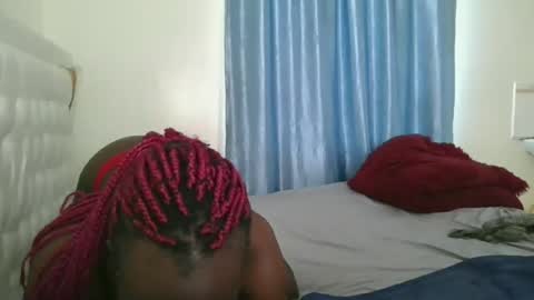 Snapshot of havanna_p1 chatting on 06-25-26, 05:12 havanna_p1 online show from 06-25-26, 05:12