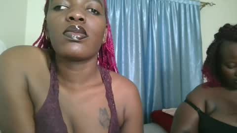 Snapshot of havanna_p1 chatting on 06-25-26, 09:41 havanna_p1 online show from 06-25-26, 09:41