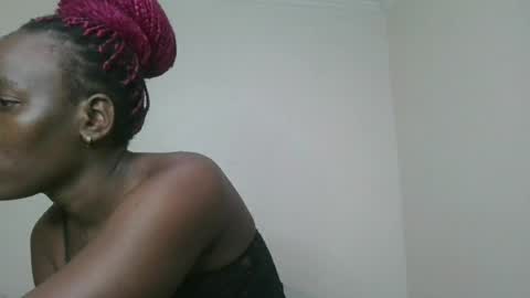 Snapshot of havanna_p1 chatting on 07-17-26, 09:27 havanna_p1 online show from 07-17-26, 09:27