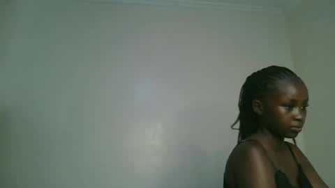Snapshot of havanna_p1 chatting on 07-19-26, 10:52 havanna_p1 online show from 07-19-26, 10:52