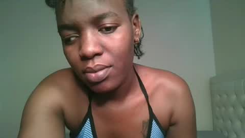 Snapshot of havanna_p1 chatting on 07-24-26, 11:19 havanna_p1 online show from 07-24-26, 11:19