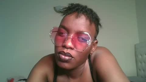 Snapshot of havanna_p1 chatting on 07-28-26, 11:58 havanna_p1 online show from 07-28-26, 11:58