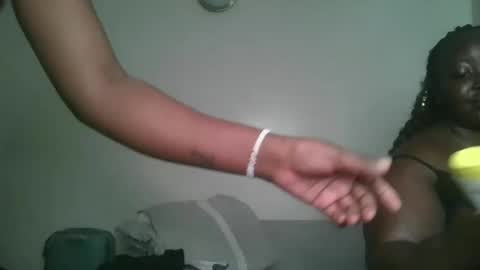 Snapshot of havanna_p1 chatting on 07-30-26, 08:24 havanna_p1 online show from 07-30-26, 08:24