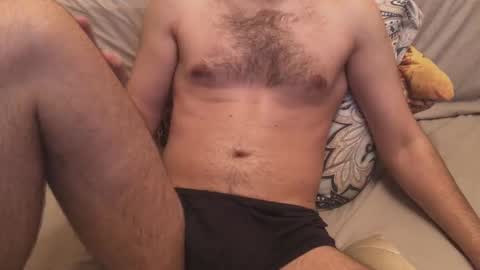 havedream1m online show from 11-12-25, 10:41