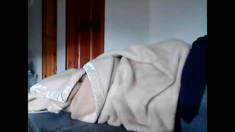 havier282874 online show from 06-11-26, 05:38