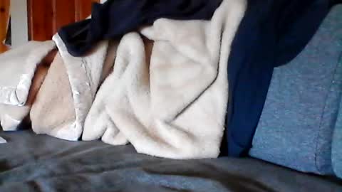 havier282874 online show from 06-14-26, 05:42