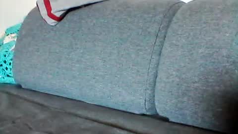 havier282874 online show from 06-20-26, 09:23
