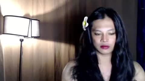 Snapshot of having_morning_wood chatting on 10-07-25, 05:32 LALA A online show from 10-07-25, 05:32