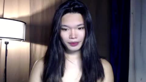 Snapshot of having_morning_wood chatting on 10-08-25, 07:22 LALA A online show from 10-08-25, 07:22
