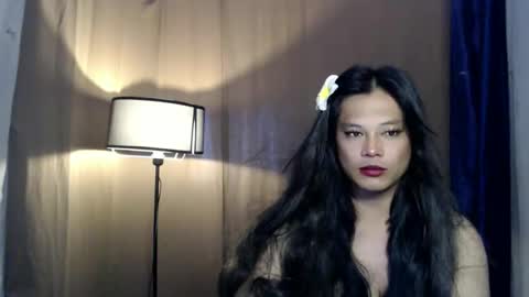 Snapshot of having_morning_wood chatting on 10-14-25, 01:17 LALA A online show from 10-14-25, 01:17