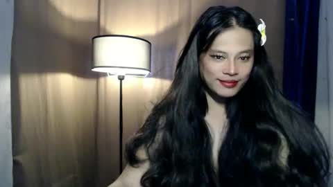 Snapshot of having_morning_wood chatting on 10-20-25, 03:07 LALA A online show from 10-20-25, 03:07