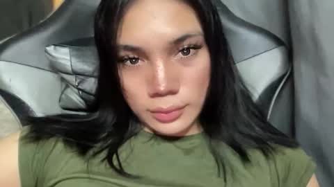 LALA A online show from 11-10-25, 02:32