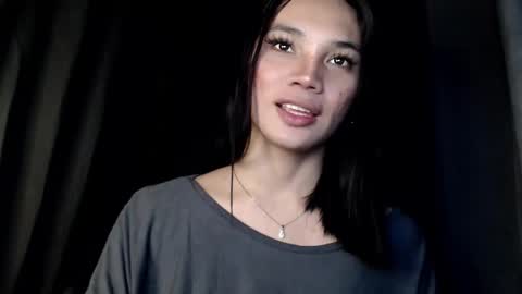 LALA A online show from 11-21-25, 07:18