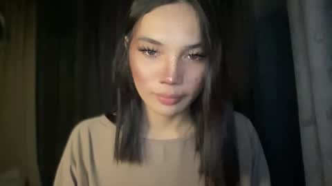 LALA A online show from 11-28-25, 08:06