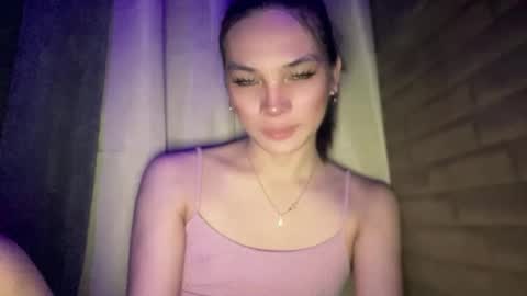 LALA A online show from 12-05-25, 05:49