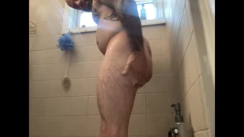 havingfun103 online show from 10-28-25, 06:10