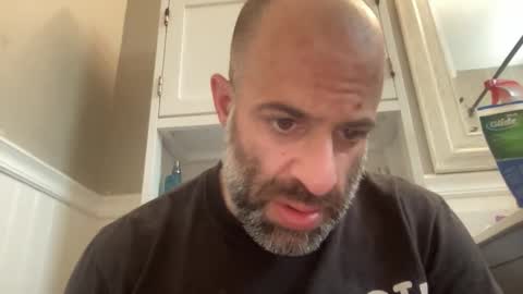 havingfun103 online show from 04-24-26, 06:21