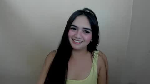 LIX online show from 01-13-26, 05:40