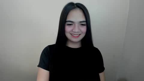 LIX online show from 01-14-26, 04:45