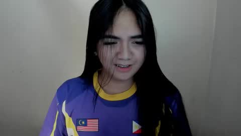 LIX online show from 01-17-26, 02:05