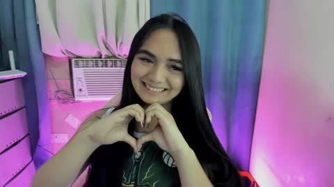 LIX online show from 03-11-26, 01:22