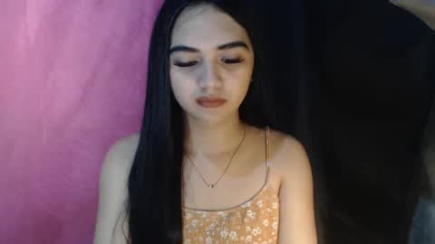 LIX online show from 04-01-26, 01:12