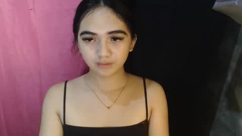 LIX online show from 04-05-26, 08:22