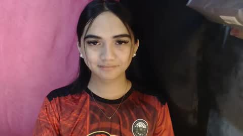 LIX online show from 04-09-26, 07:03