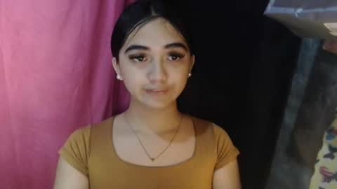 LIX online show from 04-11-26, 11:14