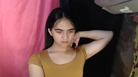 LIX online show from 04-18-26, 06:45