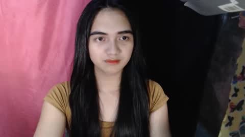 LIX online show from 04-18-26, 07:58