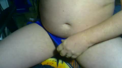 hawkcock76 online show from 03-27-26, 10:48