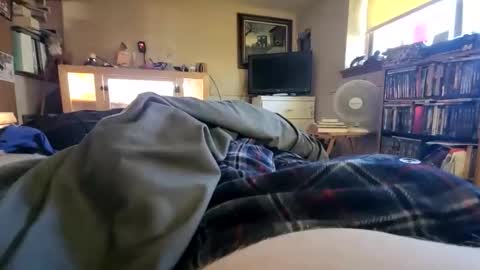 hawkfan1888 online show from 04-20-26, 03:26