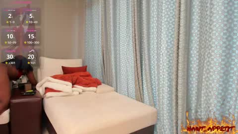 Snapshot of hawt_appetit chatting on 12-02-24, 01:46 bambi online show from 12-02-24, 01:46