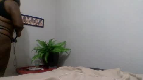 hawtchoc37 online show from 06-22-26, 07:16