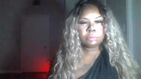 hawtchoc37 online show from 06-26-26, 06:18