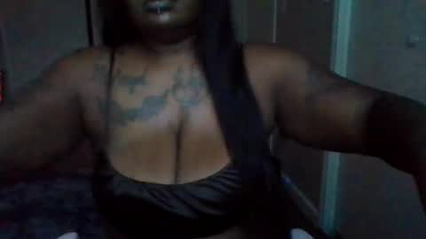 hawtchoc37 online show from 07-09-26, 11:58