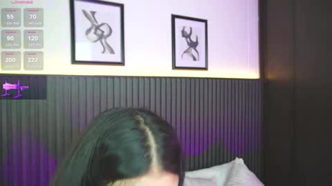 Snapshot of hay1_ chatting on 11-08-25, 03:07 haylie See you tonight at 8pm Colombia time online show from 11-08-25, 03:07